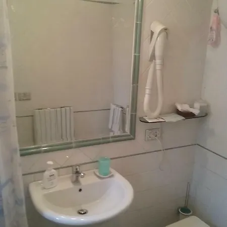 Juliae Felicis Bed & Breakfast Pompei